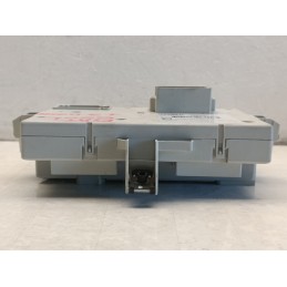 CENTRALINA BODY COMPUTER FIAT 500L 1.3MJT 51965993 199B4000  A8996