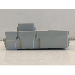 CENTRALINA BODY COMPUTER FIAT 500L 1.3MJT 51965993 199B4000  A8996