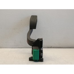 PEDALE ACCELERATORE POTENZIOMETRO FIAT 500L 1.3MJT 55702022  A8997