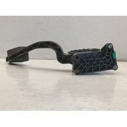 PEDALE ACCELERATORE POTENZIOMETRO FIAT 500L 1.3MJT 55702022  A8997