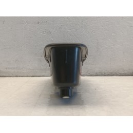 PULSANTIERA ALZAVETRO ANTERIORE SINISTRA FIAT 500L 2012 2022 735632384  A8998