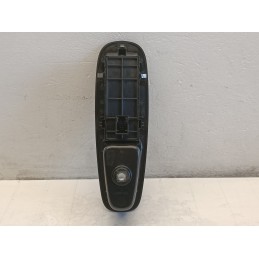 PULSANTIERA ALZAVETRO ANTERIORE SINISTRA FIAT 500L 2012 2022 735632384  A8998