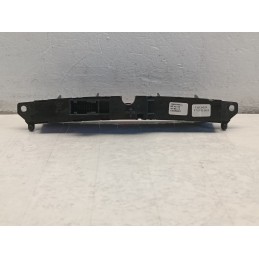 PULSANTIERA CENTRALE COMANDI MULTIFUNZIONE FIAT 500L 735590807  A8999