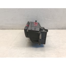 PULSANTIERA CENTRALE COMANDI MULTIFUNZIONE FIAT 500L 735590807  A8999
