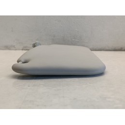 ALETTA PARASOLE PANTINA SINISTRA GUIDA FIAT 500L 2012 2022  A9000