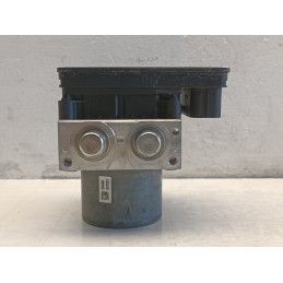 CENTRALINA POMPA ABS FIAT 500L 1.3MJT 51966691 71777809 199B4000  A9003