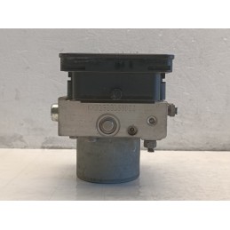 CENTRALINA POMPA ABS FIAT 500L 1.3MJT 51966691 71777809 199B4000  A9003