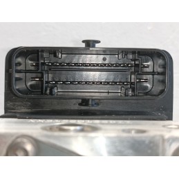 CENTRALINA POMPA ABS FIAT 500L 1.3MJT 51966691 71777809 199B4000  A9003
