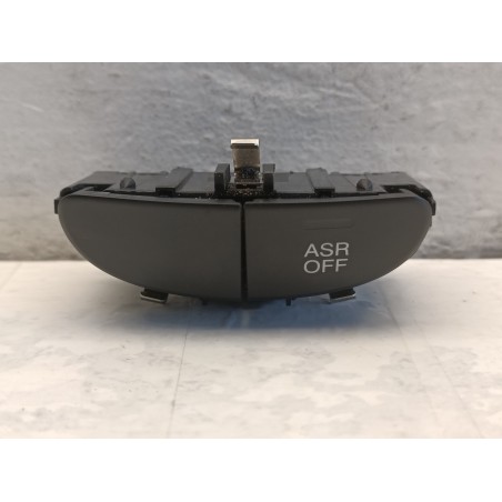 PULSANTE INTERRUTTORE COMANDO ASR OFF FIAT 500L 735571368  A9004