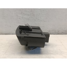 PULSANTE INTERRUTTORE COMANDO ASR OFF FIAT 500L 735571368  A9004