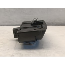 PULSANTE INTERRUTTORE COMANDO ASR OFF FIAT 500L 735571368  A9004