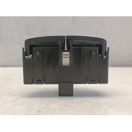PULSANTE INTERRUTTORE COMANDO ASR OFF FIAT 500L 735571368  A9004