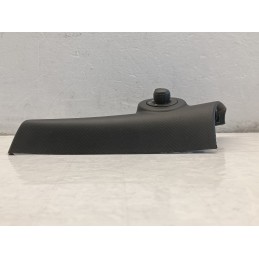 INTERRUTTORE COMANDO REGOLAZIONE SPECCHIETTI RETROVISORI FIAT 500L 735522762  A9005
