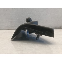 INTERRUTTORE COMANDO REGOLAZIONE SPECCHIETTI RETROVISORI FIAT 500L 735522762  A9005