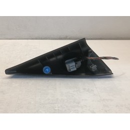 INTERRUTTORE COMANDO REGOLAZIONE SPECCHIETTI RETROVISORI FIAT 500L 735522762  A9005