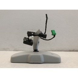 SPECCHIETTO RETROVISORE INTERNO ORIGINALE FIAT 500L 2012 2022  A9009