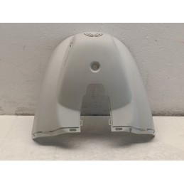 RIVESTIMENTO PLASTICA COPERCHIO SPECCHIETTO RETROVISORE FIAT 500L 735526399  A9010