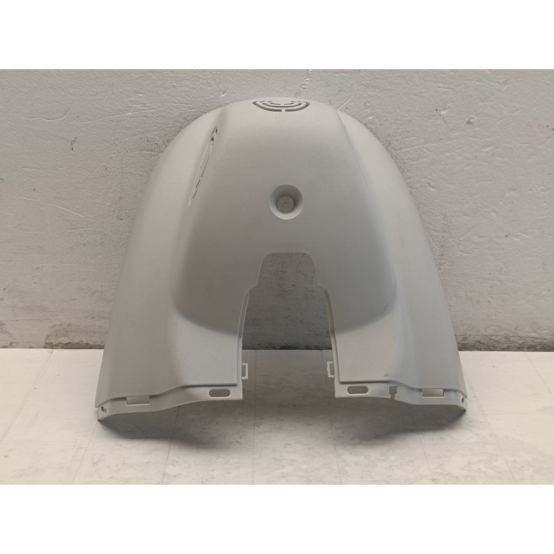 RIVESTIMENTO PLASTICA COPERCHIO SPECCHIETTO RETROVISORE FIAT 500L 735526399  A9010