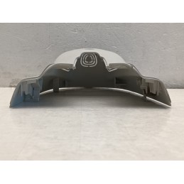 RIVESTIMENTO PLASTICA COPERCHIO SPECCHIETTO RETROVISORE FIAT 500L 735526399  A9010