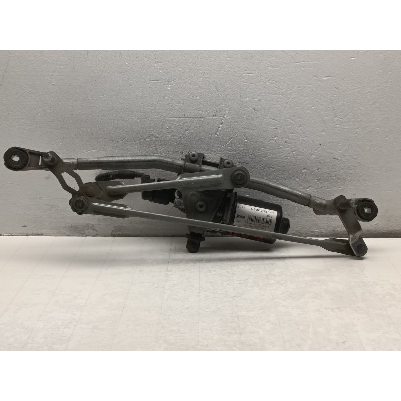 MOTORINO TERGICRISTALLO ANTERIORE FIAT 500L 51883627 W000035844  A9011