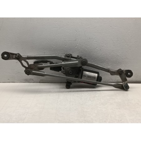 MOTORINO TERGICRISTALLO ANTERIORE FIAT 500L 51883627 W000035844  A9011