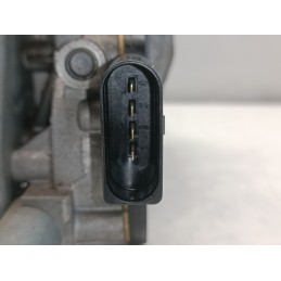 MOTORINO TERGICRISTALLO ANTERIORE FIAT 500L 51883627 W000035844  A9011