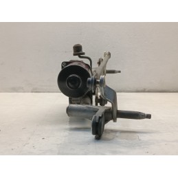 MOTORINO TERGICRISTALLO ANTERIORE FIAT 500L 51883627 W000035844  A9011