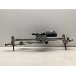 MOTORINO TERGICRISTALLO ANTERIORE FIAT 500L 51883627 W000035844  A9011