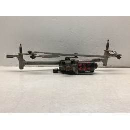 MOTORINO TERGICRISTALLO ANTERIORE FIAT 500L 51883627 W000035844  A9011