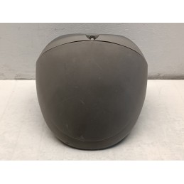 QUADRO STRUMENTI CONTACHILOMETRI FIAT 600 SEICENTO 1.1B 735382384  A9015