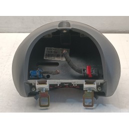 QUADRO STRUMENTI CONTACHILOMETRI FIAT 600 SEICENTO 1.1B 735382384  A9015