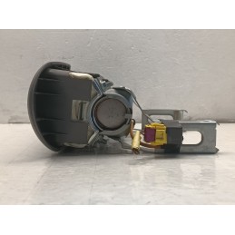 AIRBAG LATO PASSEGGERO FIAT 600 SEICENTO 1998 2010 735382195  A9017