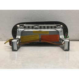 AIRBAG LATO PASSEGGERO FIAT 600 SEICENTO 1998 2010 735382195  A9017