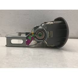 AIRBAG LATO PASSEGGERO FIAT 600 SEICENTO 1998 2010 735382195  A9017