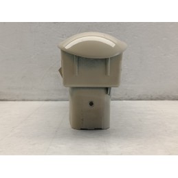 BOCCHETTE ARIA AERAZIONE CENTRALI CRUSCOTTO FIAT 600 SEICENTO 2000 2005  A9016