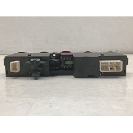 PULSANTI PULSANTIERA CENTRALE CRUSCOTTO MULTIFUNZIONE FIAT 600  A9018