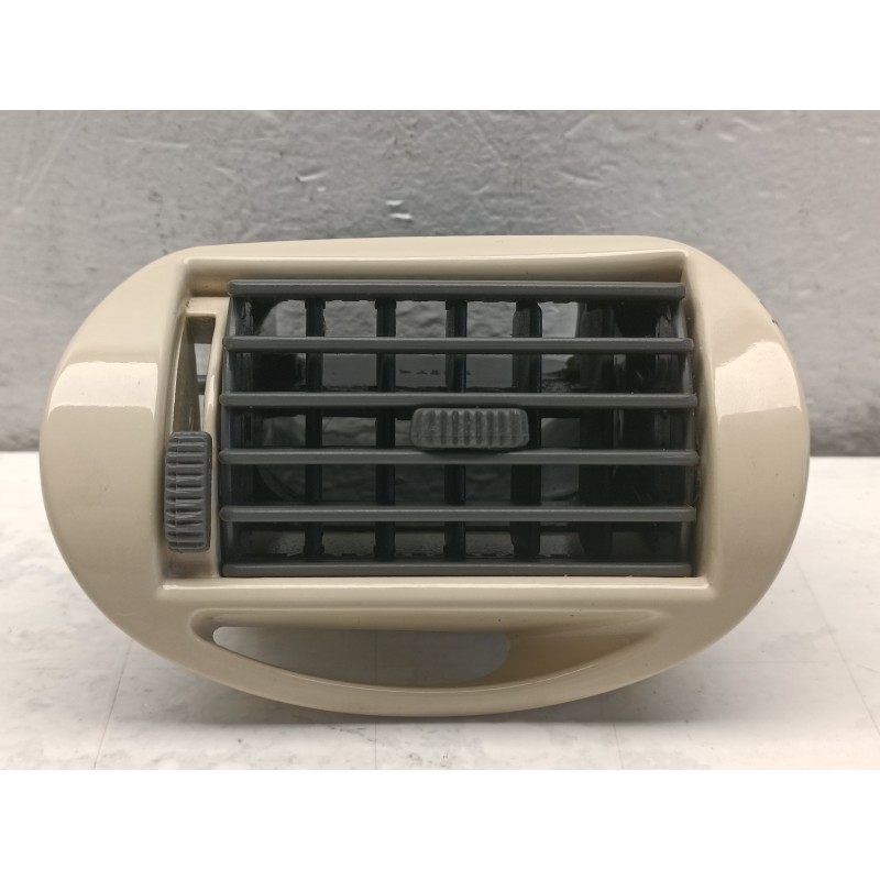BOCCHETTA ARIA CRUSCOTTO SINISTRA SX FIAT 600 SEICENTO LS288601  A9020