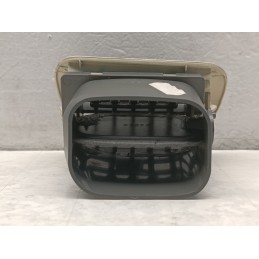 BOCCHETTA ARIA CRUSCOTTO SINISTRA SX FIAT 600 SEICENTO LS288601  A9020