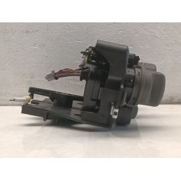 COMANDI CLIMA ARIA CONDIZIONATA MANOPOLE FIAT 600 SEICENTO 1998 2010  A9021