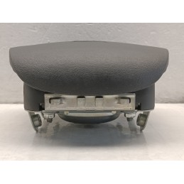 AIRBAG VOLANTE GUIDA FIAT 600 SEICENTO 735382245 1998 2010  A9023