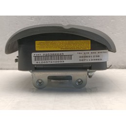 AIRBAG VOLANTE GUIDA FIAT 600 SEICENTO 735382245 1998 2010  A9023