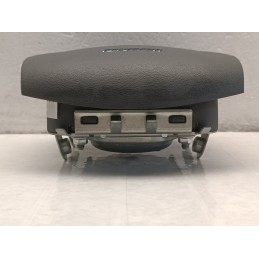 AIRBAG VOLANTE GUIDA FIAT 600 SEICENTO 735382245 1998 2010  A9023