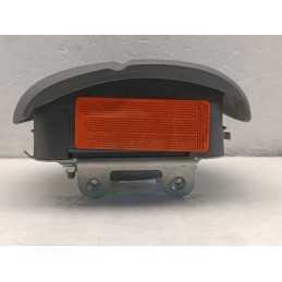 AIRBAG VOLANTE GUIDA FIAT 600 SEICENTO 735382245 1998 2010  A9023