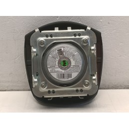 AIRBAG VOLANTE GUIDA FIAT 600 SEICENTO 735382245 1998 2010  A9023