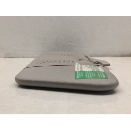 ALETTA PARASOLE SINISTRA PANTINA GUIDA FIAT 600 SEICENTO 1998 2005  A9024