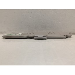 ALETTA PARASOLE SINISTRA PANTINA GUIDA FIAT 600 SEICENTO 1998 2005  A9024