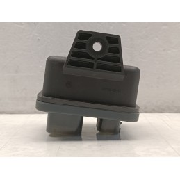 CENTRALINA PRERISCALDAMENTO CANDELETTE RELE FIAT 500L 1.3D 55229840  A9028