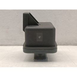CENTRALINA PRERISCALDAMENTO CANDELETTE RELE FIAT 500L 1.3D 55229840  A9028