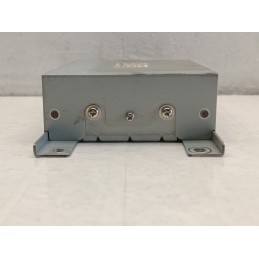 CENTRALINA PIANTONE SERVOSTERZO CITY FIAT 600 SEICENTO 51706705  A9031