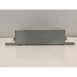 CENTRALINA PIANTONE SERVOSTERZO CITY FIAT 600 SEICENTO 51706705  A9031
